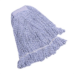 Industrial Finish Mop